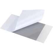 Gelid Solutions Heatphase Ultrapad AMD