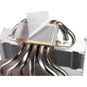 Voorbeeld afbeelding 1