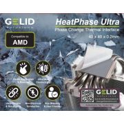 Gelid-Solutions-Heatphase-Ultrapad-AMD