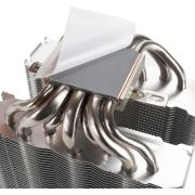 Voorbeeld afbeelding 4