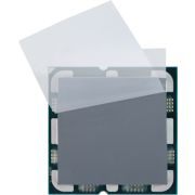 Gelid-Solutions-Heatphase-Ultrapad-Intel