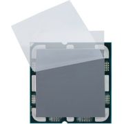Gelid-Solutions-Heatphase-Ultrapad-Intel