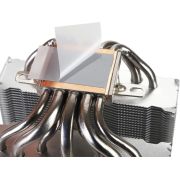 Voorbeeld afbeelding 4