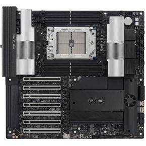 Moederbord AMD ASUS PRO WS WRX90E-SAGE SE
