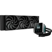 DeepCool Mystique 360 waterkoeler