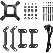 Voorbeeld afbeelding 4