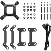 Voorbeeld afbeelding 4