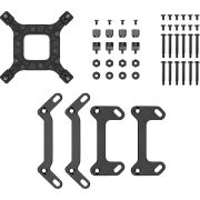 Voorbeeld afbeelding 4