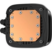 Voorbeeld afbeelding 1