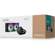 Voorbeeld afbeelding 5