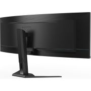 Voorbeeld afbeelding 4