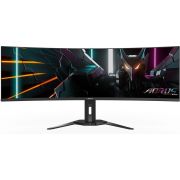 Voorbeeld afbeelding 7