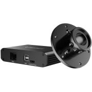 Voorbeeld afbeelding 1