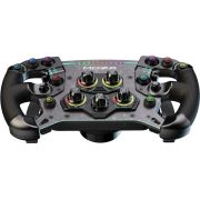 Voorbeeld afbeelding 1