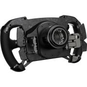 Voorbeeld afbeelding 3