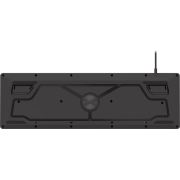 Voorbeeld afbeelding 2