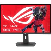 ASUS ROG Strix XG27ACS 27" Quad HD 180Hz IPS Gaming monitor