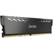 Lexar-DDR4-Thor-2x8GB-3600-Geheugenmodule