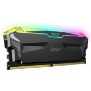 Lexar-DDR4-Ares-RGB-2x8GB-3600-Geheugenmodule