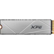 XPG Gammix S60 2TB M.2 SSD