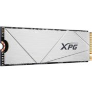 Voorbeeld afbeelding 1