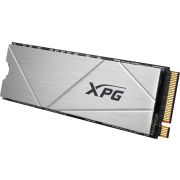 Voorbeeld afbeelding 2