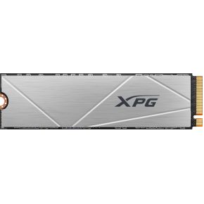 XPG Gammix S60 512GB M.2 SSD
