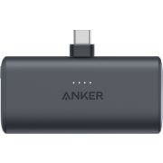 Voorbeeld afbeelding 1