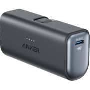 Voorbeeld afbeelding 2