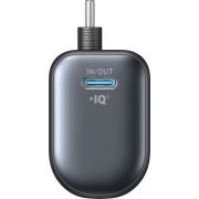 Voorbeeld afbeelding 4