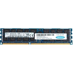 Origin Storage Dell2048R72V31600 Geheugenmodule origin storage kopen in de aanbieding