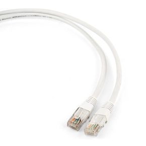 Origin Storage Dell2048R72V31600Lv Geheugenmodule origin storage kopen in de aanbieding