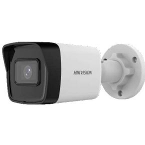 Hikvision DS-2CD1043G2-I(2.8MM) bewakingscamera Rond IP-beveiligingscamera Binnen & buiten 2560 x 14