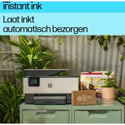 HP-OfficeJet-Pro-HP-9120e-All-in-One-Kleur-voor-Kleine-en-middelgrote-onderneminge-printer