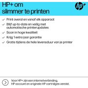 HP-OfficeJet-Pro-HP-9120e-All-in-One-Kleur-voor-Kleine-en-middelgrote-onderneminge-printer