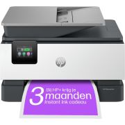 Voorbeeld afbeelding 6