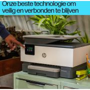 Voorbeeld afbeelding 7