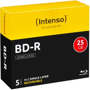 Origin Storage Dell512D72D31600 Geheugenmodule origin storage kopen in de aanbieding