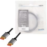 Voorbeeld afbeelding 3