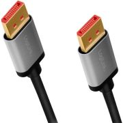 Voorbeeld afbeelding 1