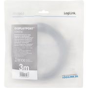 Voorbeeld afbeelding 2