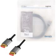 Voorbeeld afbeelding 3