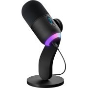 Voorbeeld afbeelding 2