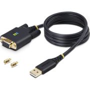 Voorbeeld afbeelding 7