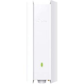 TP-Link EAP623-Outdoor HD 1800 Mbit/s Wit Power over Ethernet (PoE)