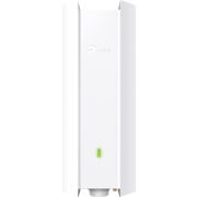 TP-Link EAP623-Outdoor HD 1800 Mbit/s Wit Power over Ethernet (PoE)