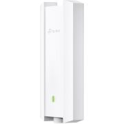 TP-Link-EAP623-Outdoor-HD-1800-Mbit-s-Wit-Power-over-Ethernet-PoE-