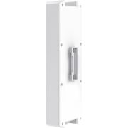 Voorbeeld afbeelding 2