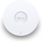 TP-Link Omada EAP670 5400 Mbit/s Wit Power over Ethernet (PoE)