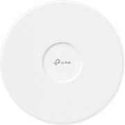 TP-Link Omada EAP783 draadloos toegangspunt (WAP) Wit Power over Ethernet (PoE)